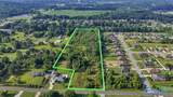 9.7 acres Yarbrough Road - Photo 1