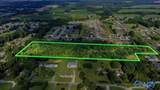 9.7 acres Yarbrough Road - Photo 10