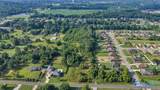 9.7 acres Yarbrough Road - Photo 11