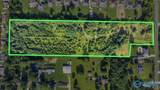 9.7 acres Yarbrough Road - Photo 14