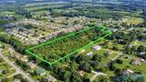 9.7 acres Yarbrough Road - Photo 15