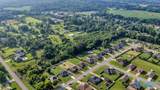 9.7 acres Yarbrough Road - Photo 16