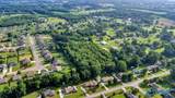 9.7 acres Yarbrough Road - Photo 17