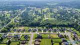9.7 acres Yarbrough Road - Photo 18
