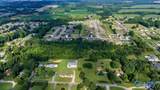 9.7 acres Yarbrough Road - Photo 19
