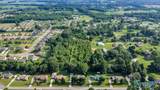 9.7 acres Yarbrough Road - Photo 20