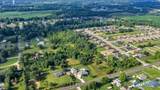 9.7 acres Yarbrough Road - Photo 21