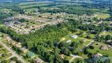 9.7 acres Yarbrough Road - Photo 22