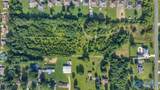 9.7 acres Yarbrough Road - Photo 23