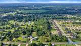 9.7 acres Yarbrough Road - Photo 24