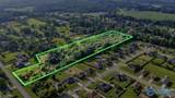 9.7 acres Yarbrough Road - Photo 3
