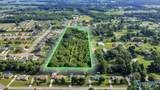 9.7 acres Yarbrough Road - Photo 8