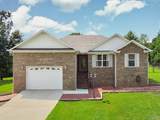 17815 Dement Road - Photo 1