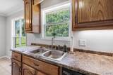 17815 Dement Road - Photo 10