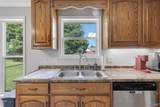 17815 Dement Road - Photo 11