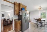 17815 Dement Road - Photo 12