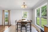 17815 Dement Road - Photo 13