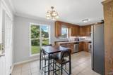 17815 Dement Road - Photo 14