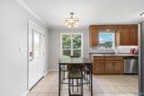 17815 Dement Road - Photo 15