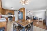 17815 Dement Road - Photo 16