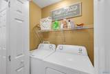 17815 Dement Road - Photo 17