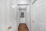 17815 Dement Road - Photo 18