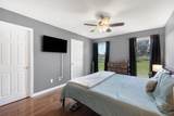 17815 Dement Road - Photo 19