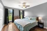 17815 Dement Road - Photo 20