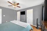 17815 Dement Road - Photo 21