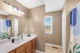 17815 Dement Road - Photo 22