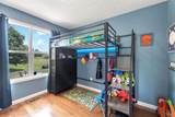 17815 Dement Road - Photo 23