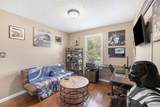 17815 Dement Road - Photo 25