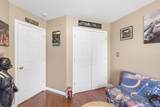 17815 Dement Road - Photo 26