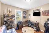 17815 Dement Road - Photo 27