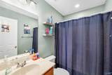 17815 Dement Road - Photo 28