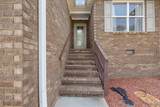 17815 Dement Road - Photo 29