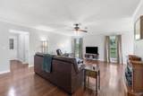 17815 Dement Road - Photo 3