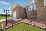 17815 Dement Road - Photo 30