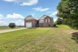 17815 Dement Road - Photo 31