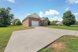 17815 Dement Road - Photo 32
