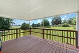 17815 Dement Road - Photo 33