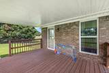 17815 Dement Road - Photo 34
