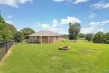 17815 Dement Road - Photo 35