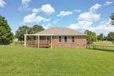 17815 Dement Road - Photo 36