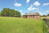 17815 Dement Road - Photo 37