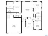 17815 Dement Road - Photo 38