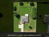 17815 Dement Road - Photo 39