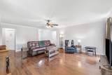 17815 Dement Road - Photo 4