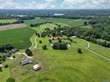 17815 Dement Road - Photo 40