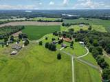 17815 Dement Road - Photo 41